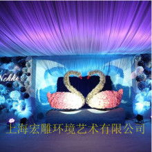 寧波市海曙好心情禮儀婚慶服務(wù)部 專業(yè)婚慶禮儀服務(wù)，打造難忘婚禮