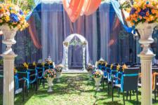 常州婚禮策劃 專業(yè)婚慶禮儀服務(wù)，打造您的夢幻婚禮