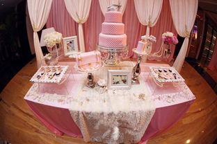 天禧緣 圓您一個婚禮夢想，專業(yè)婚慶禮儀服務(wù)