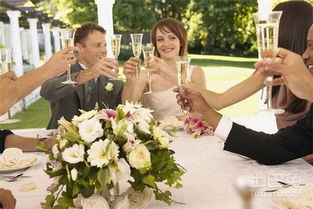 撫順優(yōu)質(zhì)婚慶公司及禮儀服務(wù)推薦