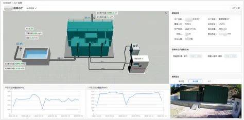 高新區(qū)優(yōu)秀企業(yè)及產品展示（三） 信息系統(tǒng)集成服務——賦能智慧未來的核心引擎