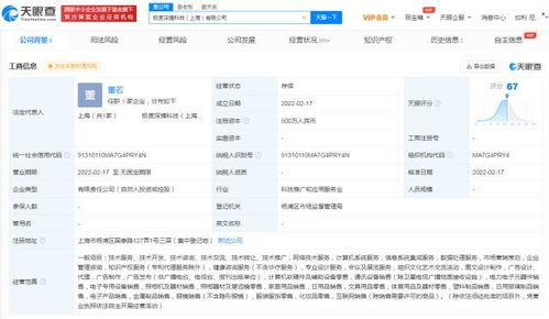 互聯網設備銷售 趨勢、挑戰與未來展望